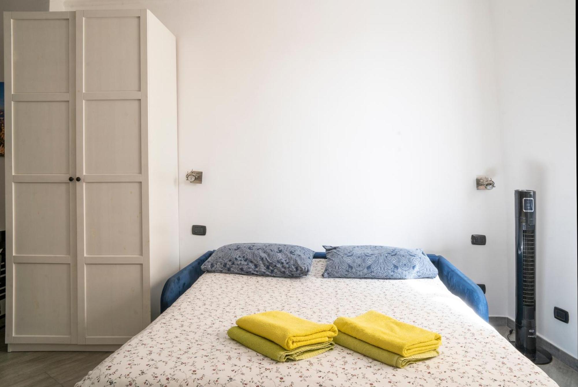 Houseingenoacenter2 Parking 아파트 외부 사진